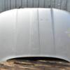 Капот 00- (дефект) Skoda Octavia (A4) 1996-2010 361901 - 3