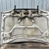 Капот 00- (дефект) Skoda Octavia (A4) 1996-2010 361901 - 4