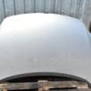 Капот VW Golf Plus 2005-2014 361903 - 3