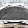 Капот VW Golf Plus 2005-2014 361903 - 4