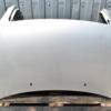 Капот (дефект) Toyota Avensis Verso 2001-2009 361905 - 4