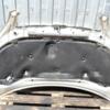 Капот (дефект) Toyota Avensis Verso 2001-2009 361905 - 6