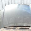 Капот (дефект) Toyota Corolla (E12) 2001-2006 5330102090 361908 - 4