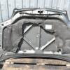 Капот (дефект) Toyota Corolla (E12) 2001-2006 5330102090 361908 - 6