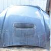 Капот (дефект) Subaru Legacy Outback (B13) 2003-2009 361911 - 4