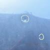 Капот (дефект) Subaru Legacy Outback (B13) 2003-2009 361911 - 5