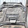 Капот (дефект) Subaru Legacy Outback (B13) 2003-2009 361911 - 6