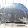 Капот (дефект) Peugeot 206 1998-2012 7901K1 361916 - 4