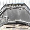Капот (дефект) Peugeot 206 1998-2012 7901K1 361916 - 6