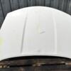 Капот 09- (дефект) Nissan Note (E11) 2005-2013 F51009U0M0 361919 - 4
