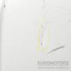 Капот 09- (дефект) Nissan Note (E11) 2005-2013 F51009U0M0 361919 - 5