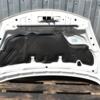 Капот 09- (дефект) Nissan Note (E11) 2005-2013 F51009U0M0 361919 - 6