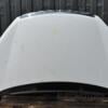 Капот 07-(дефект) Ford C-Max 2003-2010 361922 - 4