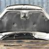 Капот 07-(дефект) Ford C-Max 2003-2010 361922 - 6