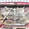 Капот Toyota Hilux 1988-1997 361925 - 4