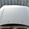 Капот 05-(дефект) Hyundai Getz 2002-2010 664001C500 361927 - 3