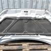 Капот 05-(дефект) Hyundai Getz 2002-2010 664001C500 361927 - 4
