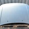 Капот -05 (дефект) Hyundai Getz 2002-2010 664001C000 361929 - 3