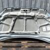 Капот -05 (дефект) Hyundai Getz 2002-2010 664001C000 361929 - 4