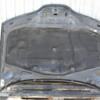 Капот -05 Renault Laguna (II) 2001-2007 361931 - 4