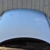 Капот VW Golf Plus 2005-2014 5M0823155 361933 - 3