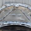 Капот VW Golf Plus 2005-2014 5M0823155 361933 - 4
