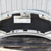 Капот (дефект) Peugeot 207 2006-2013 7901N2 361935 - 4