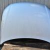Капот (дефект) VW Passat (B6) 2005-2010 361937 - 4
