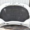 Капот (дефект) VW Passat (B6) 2005-2010 361937 - 6