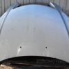 Капот (дефект) Mazda 3 2003-2009 BPYK5231XB 361940 - 3