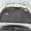 Капот (дефект) Mazda 3 2003-2009 BPYK5231XB 361940 - 4