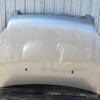 Капот (дефект) Ford Fusion 2002-2012 1346687 361942 - 3