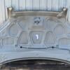 Капот (дефект) Ford Fusion 2002-2012 1346687 361942 - 4