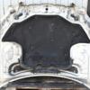 Капот Mercedes E-class (W211) 2002-2009 A2118800457 361944 - 4