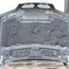 Капот -04 (дефект) BMW X5 (E53) 2000-2007 361946 - 4