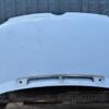 Капот 00- (дефект) Mercedes Sprinter (901/905) 1995-2006 A9017500202 361948 - 3