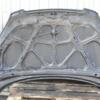 Капот -09 (дефект) Kia Ceed 2007-2012 664001H000 361950 - 4