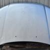 Капот -05 (дефект) Subaru Forester 2002-2007 57229SA0009P 361952 - 3