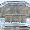 Капот -05 (дефект) Subaru Forester 2002-2007 57229SA0009P 361952 - 4