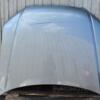 Капот Audi A4 (B7) 2004-2007 8E0823029D 361954 - 3
