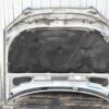 Капот Audi A4 (B7) 2004-2007 8E0823029D 361954 - 4