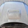 Капот (дефект) Subaru Forester 2008-2012 57229SC0009P 361956 - 3