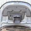 Капот (дефект) Subaru Forester 2008-2012 57229SC0009P 361956 - 4