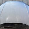 Капот (дефект) Hyundai Santa FE 2006-2012 664002B030 361958 - 3