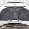 Капот (дефект) Hyundai Santa FE 2006-2012 664002B030 361958 - 4