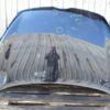 Капот -13 (дефект) Ford Fiesta 2008 1774791 361960 - 3