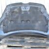 Капот -13 (дефект) Ford Fiesta 2008 1774791 361960 - 4