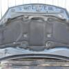 Капот (дефект) Renault Sandero 2007-2013 6001551793 361962 - 4