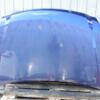 Капот (дефект) Kia Carnival 2006-2014 664004D000 361964 - 3