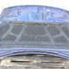 Капот (дефект) Kia Carnival 2006-2014 664004D000 361964 - 4